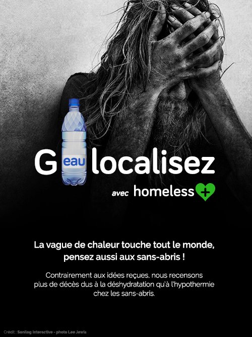 Homeless_Plus's tweet photo. En ce moment à la gare de #marseille Maraude #homelessplus et associations Bien à Vous, avec distribution de gourdes d'eau à des #SDF https://t.co/x8GzJ6IwBe