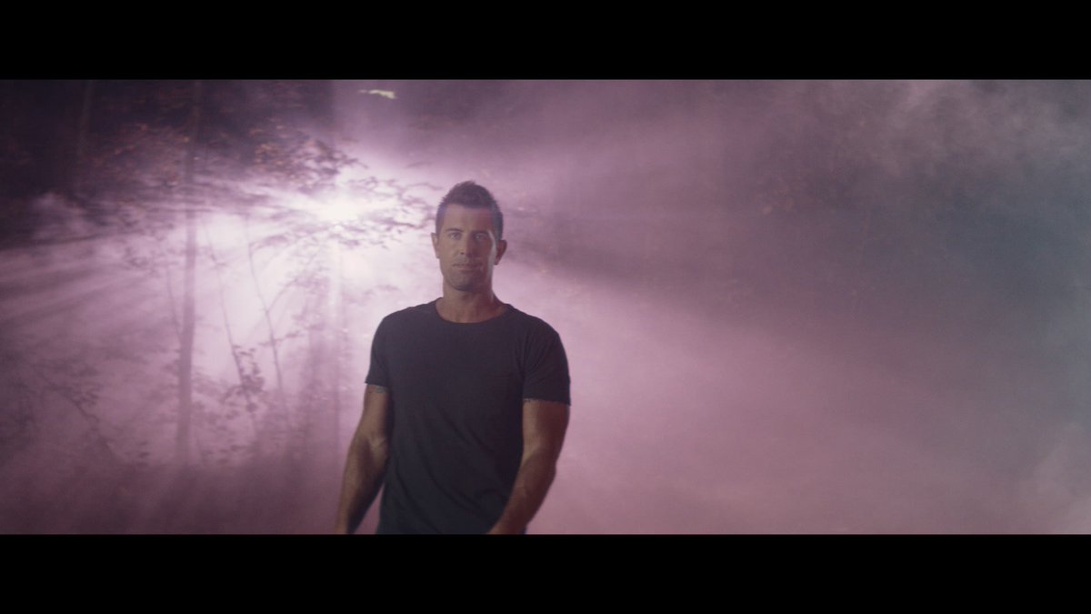 jeremycamp's tweet photo. I'm so stoked to show you my brand new video for my song "My Defender" https://t.co/GoIcAuSscv
On iTunes for $.69 https://t.co/Qnyhcm2VtD https://t.co/gEZEpqEKsr