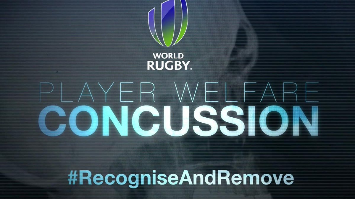 World Rugby tweet media