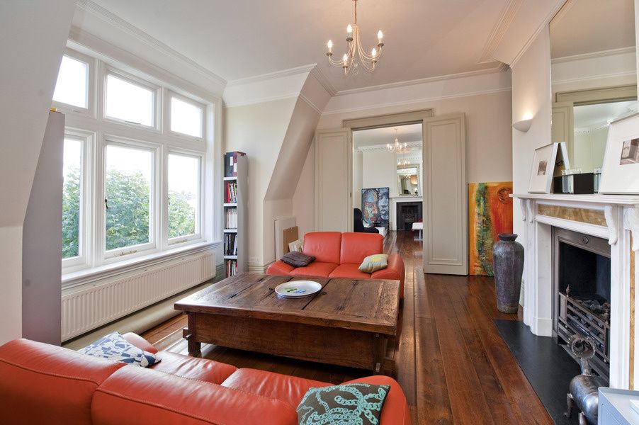Highcrest_LDN's tweet photo. Winston Churchill’s London Flat Hits Market. Morpeth #Mansions #BritishBulldog #londonproperty  #luxuryhomes #런던 #倫敦 https://t.co/0tvXO1rCob https://t.co/JdPvknj4GS
