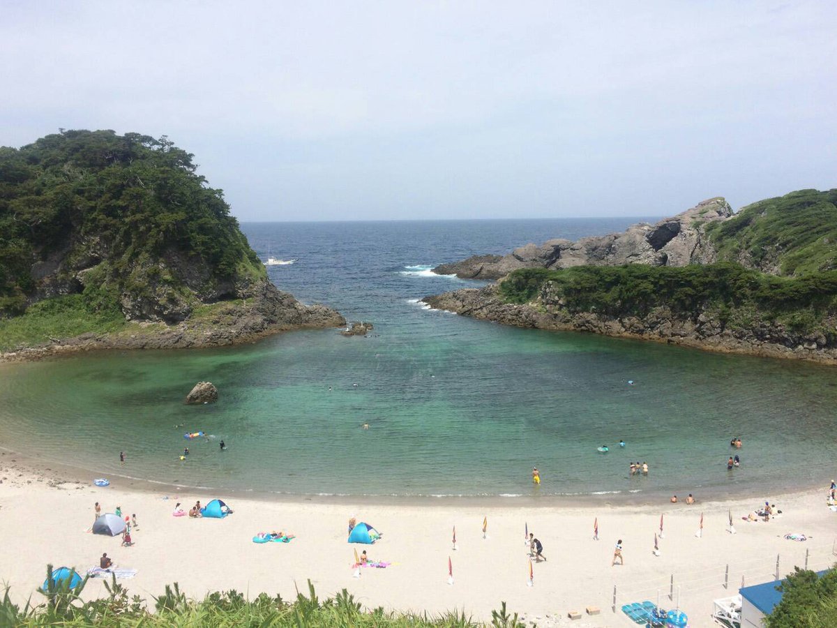 HPリニューアルを言い訳にみんなで修学旅行に来ています☆
さて、ここで問題です。
私達は何処に来ているでしょうか？
営業再開時にご利用頂きますお客様でこのクイズに見事正解したお客様先着10名にその場で総額より5000円割引致します。
#カリペロ #デリヘル #渋谷 #クイズ