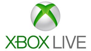 mscustsupport's tweet photo. Do You Want to Connect with #XBOXLive? If any connection issue contact #mscustomersupport via +1-888-308-2550.
<Read>https://t.co/9Flv8Ibqbu https://t.co/3w6oGcCJD1