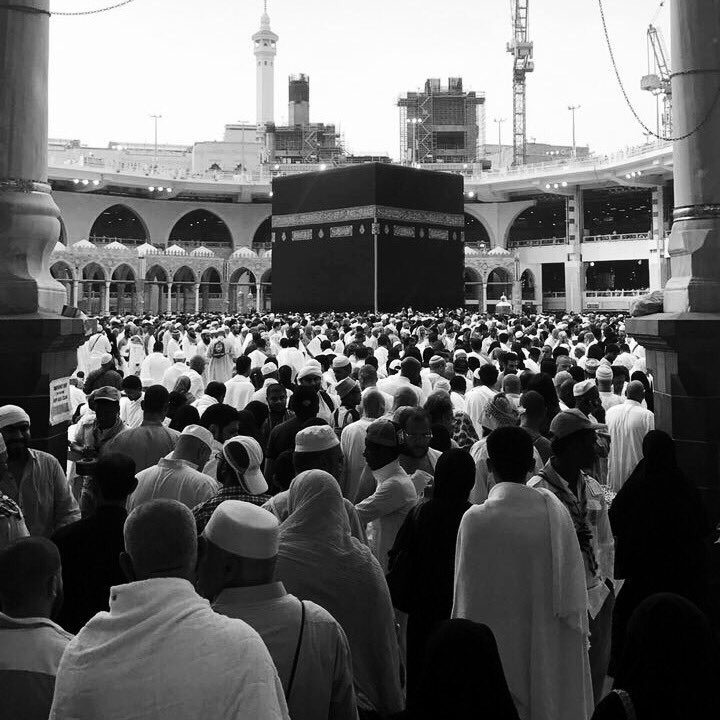 ‏مُ tweet media