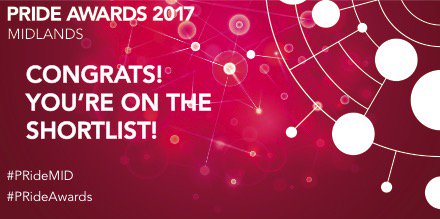 CIPR_Awards's tweet photo. .@CIPR_Midlands #PRideAwards C,P&amp;I shortlist is @balls2marketing @Cartwrightcomms @edenprnews @GoughBW @StModwen @tankpr https://t.co/fMoXXxtQtd
