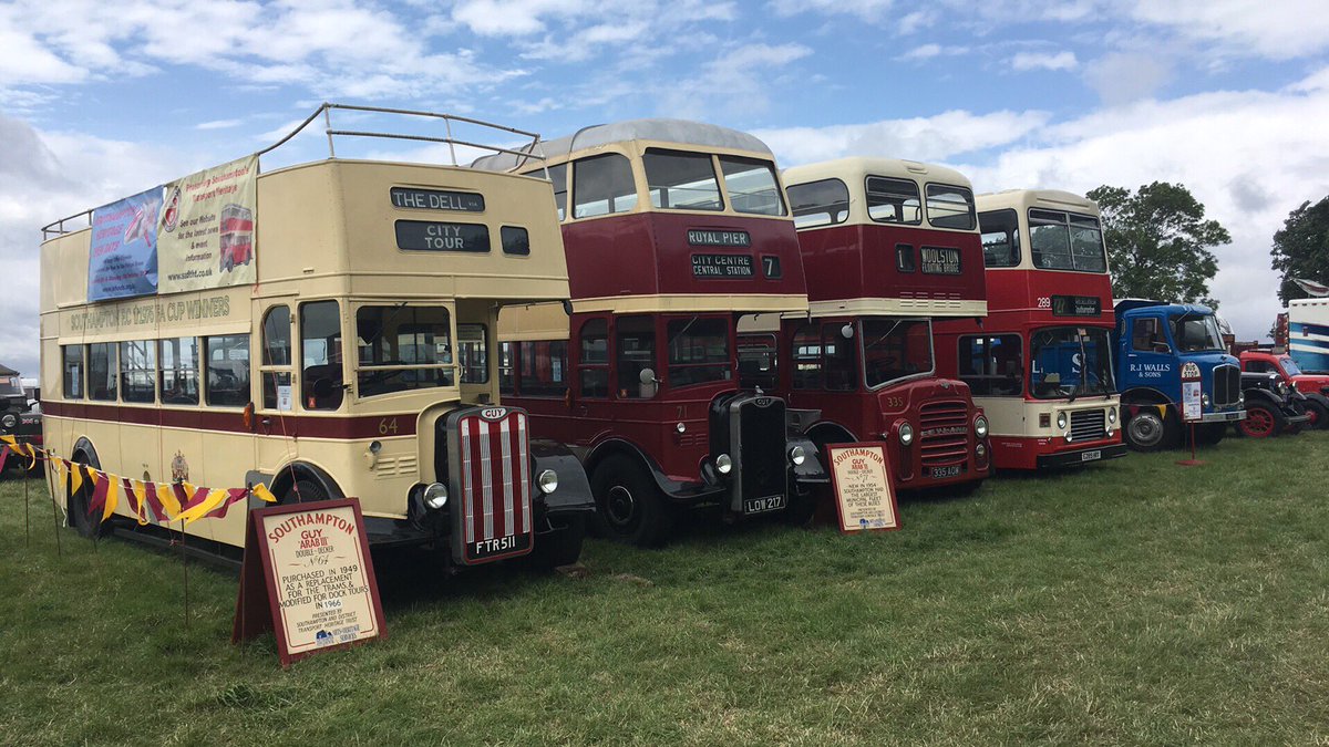 sadtht's tweet photo. We're at @Netleysteam &amp; Craft Show all weekend. 

If you do come to the show, do pop by and see us. https://t.co/fBiZzZyTqh