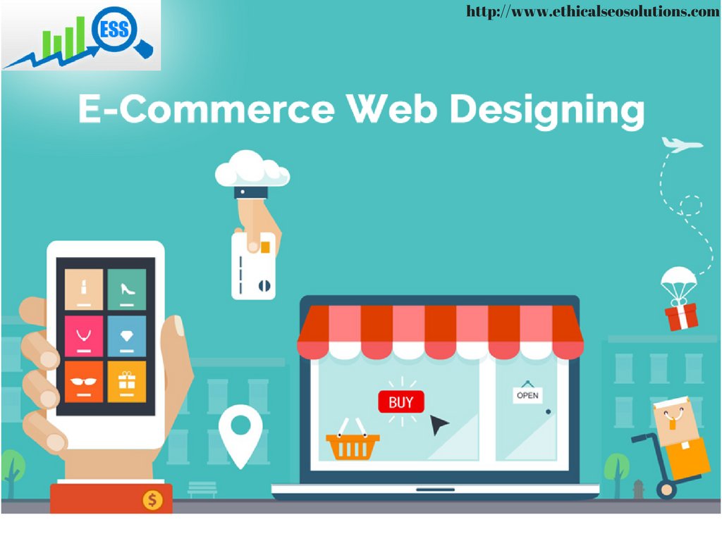 ethicals_seo's tweet photo. #ECommerceWebDesigning is beneficial for business and their customers because it gives easy shopping from anywhere
https://t.co/m2gWmyQ8Iw https://t.co/DLEE0TbmVF
