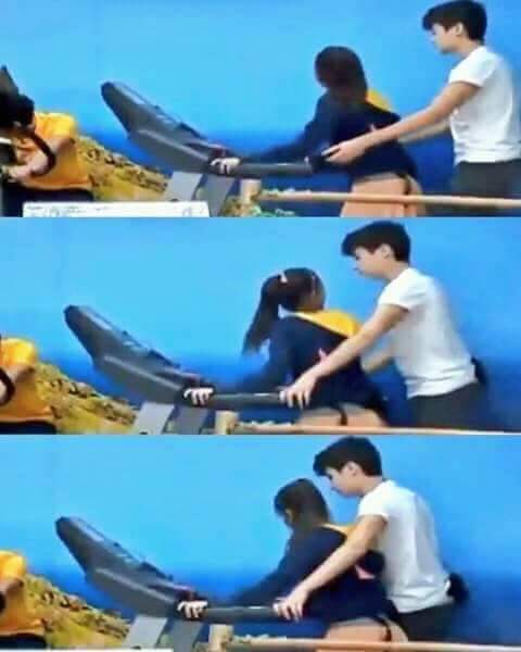 MARTAKris1's tweet photo. @StarCinema Marta https://t.co/P1ChhOOTjT