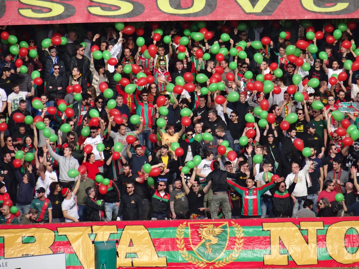 CalcioTernano's tweet image. Calciomercato #Ternana, le ultime su un attaccante #Calcio #Ternano ===&amp;gt;&amp;gt; bit.ly/2tmmy1m