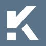 So, it's all been go go go at Kent Creative Design, which is just the way we like it! Get in touch to talk about what we can design for you!