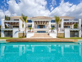 Immobilienwert Hashtag On Twitter