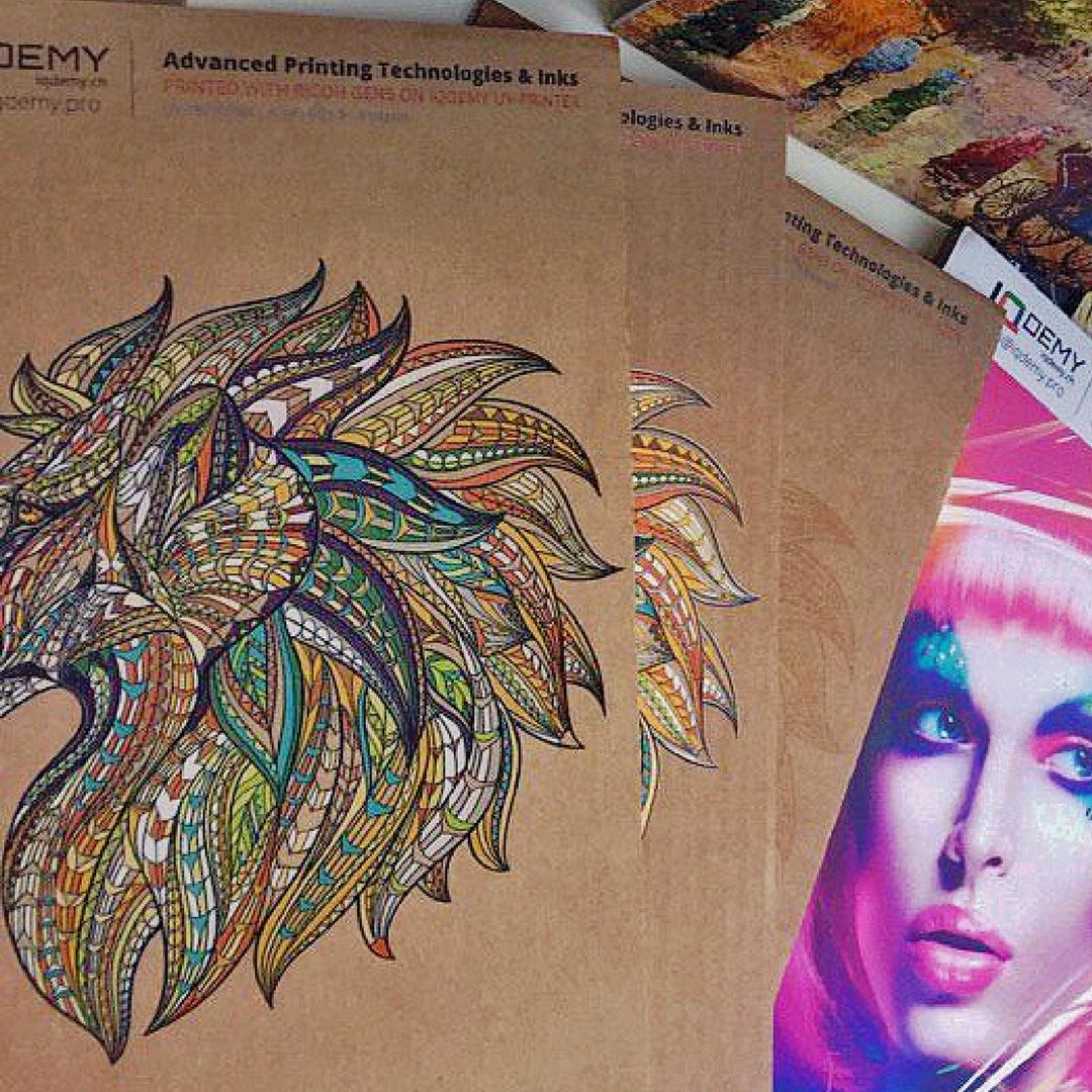 IQDEMY's tweet photo. 3D printing on carton by IQ MAGLEV with #UV inks
#iqdemyinks #iqdemy #iqdemychemicals #maglev #iqmaglev https://t.co/ttLBMiHWnw