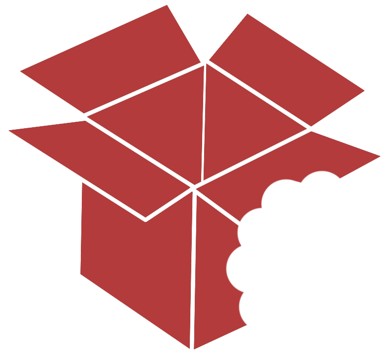 Lentlesslypurpl's tweet photo. Bytesize Box - UK Subscription Box Launching August 25th! https://t.co/dE149vH1Kr #bytesizebox #recycling #Sustainability #freegift https://t.co/fu7KHMXb02