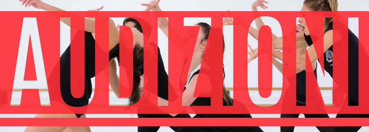 KAOSBdF's tweet image. AUDIZIONE FORMAZIONE TIROCINANTI KAOS BALLETTO DI FIRENZE - Domani, 22 luglio ore 14 - per maggiori INFO: ballettodifirenze.it/audition#forma…