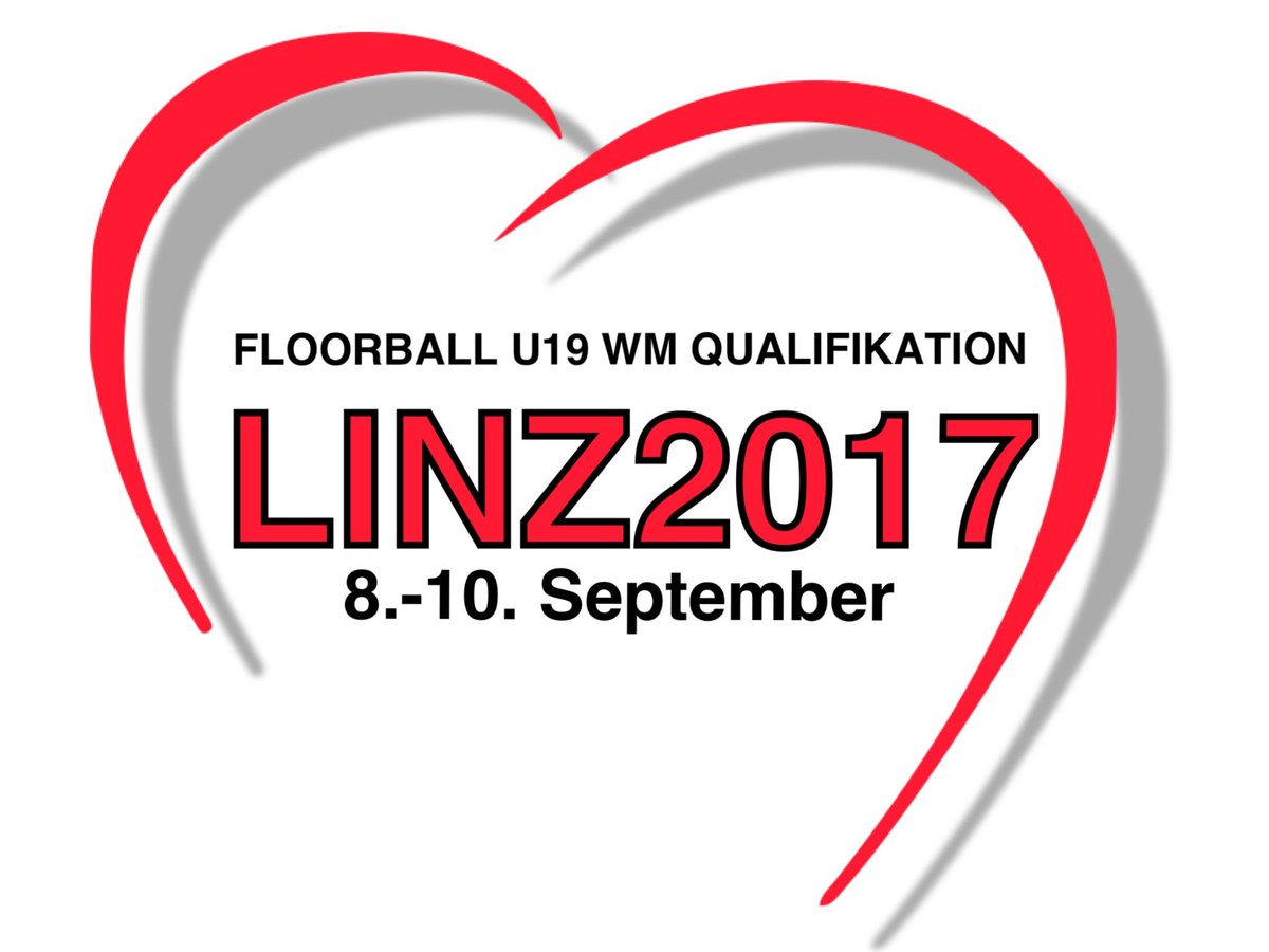 Lord_Gerold's tweet photo. #floorball adding #russia to #linz2017 #iff #moneytalks https://t.co/rx0jMAwwMS