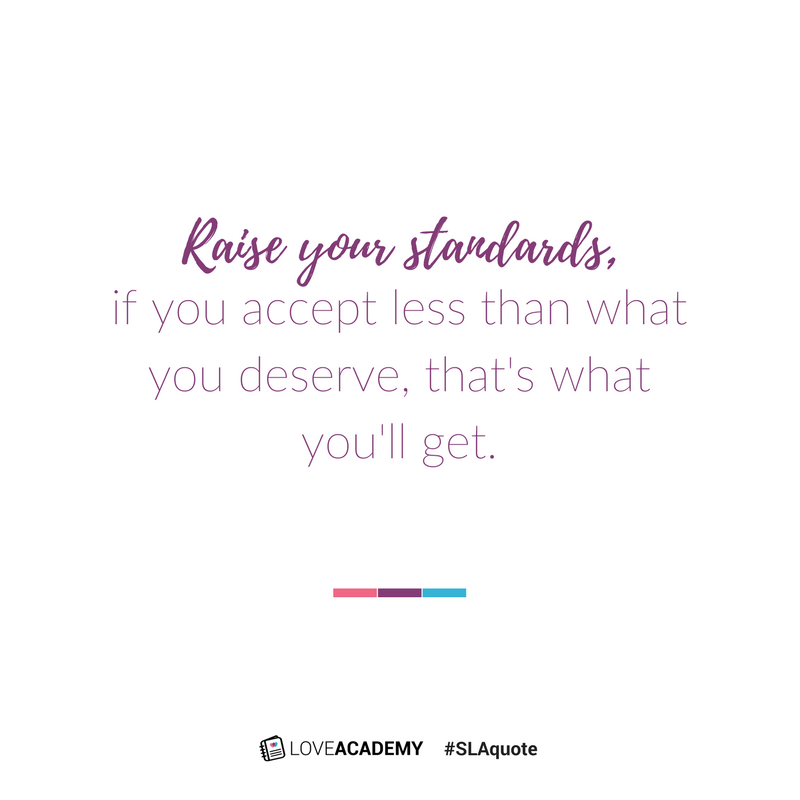 MatchMatters's tweet image. instagram.com/setipeloveacad…