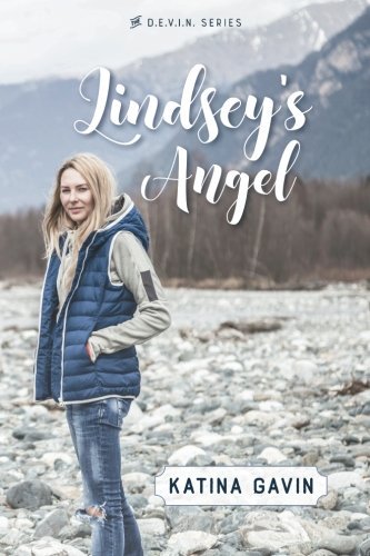 TwBookClub's tweet photo. BOOK OF THE DAY July 21st

Free on KU:
https://t.co/73xG4D8FuO

Typically $3.99, today it's only $0.99!

#Romance #Suspense

@katinagavin1 https://t.co/EmvVHMbFoe