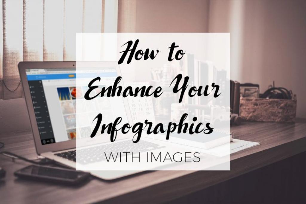 Stylizit's tweet photo. How to Enhance Your #Infographics With Images https://t.co/fOP0ijNJy0 via @barnimages and @nadyakhoja #design https://t.co/WFrYuFCrHT