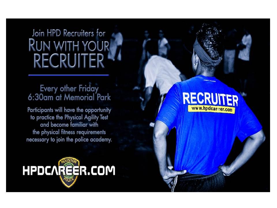 hpdcareer's tweet photo. #Fridays#HPDCareer #HPDRecruiting #HoustonPolice #Houston #NowHiring #LateralOfficers #Jobs#PoliceOfficers https://t.co/cYkMYMC7MP