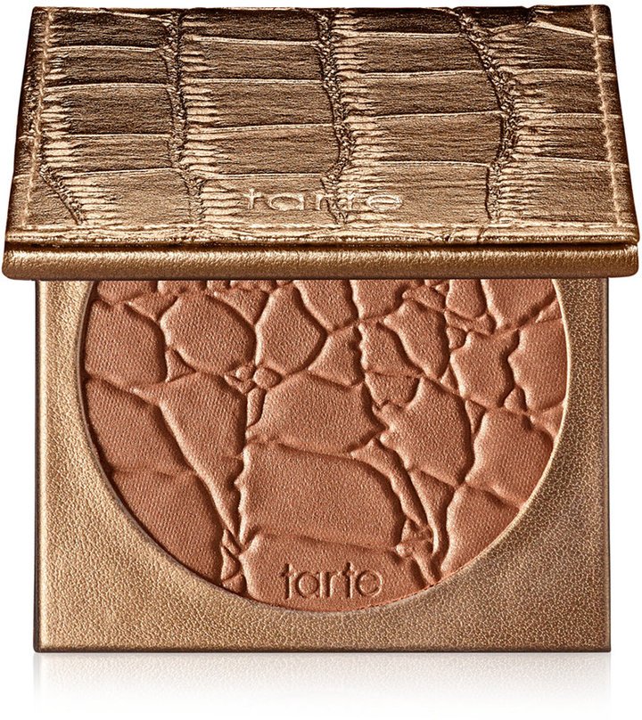 MichelleYarn's tweet photo. These Are The 8 Best Summer Bronzers For Pale Skin https://t.co/GYosVA6Mwp https://t.co/8aGnRkCS1b