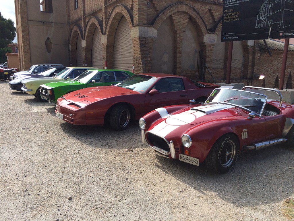 cotxesclassics1's tweet image. Be Welcome to classiccarstories.net classiccarstories.net/2017/07/21/ben…
