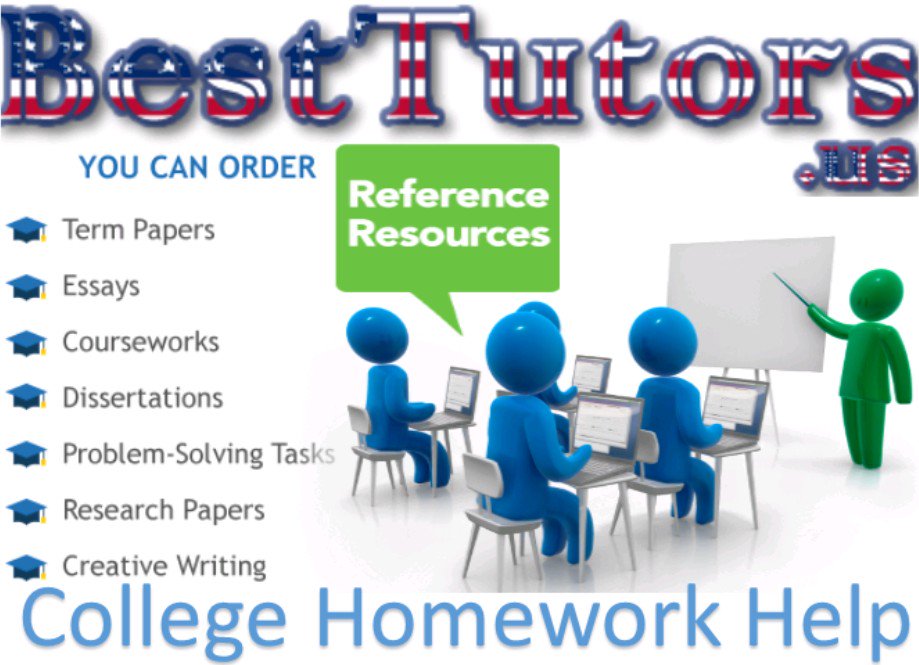 Besttutorsforus's tweet image. #Best_Tutors is offering #College_Homework_Help to #all_learners. Our #academic_experts hold high degrees and a ... facebook.com/BestTutors.us/…