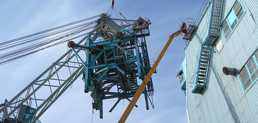 Why choose <a href="/ainscoughuk/">Ainscough Industrial</a> for your #Engineering support requirements. Find out more here: ainscoughindustrial.co.uk/news/choose-ai…