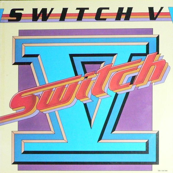 theflu2's tweet photo. #SwitchV our final LP on @motown.
#Switchtheband on #Unsung on #TVONE Sunday July 23, 2017 at 7.00pm Pacific/10.00pm Eastern. Don't miss it! https://t.co/VwsqeUicrl