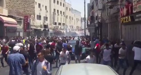 Voir l'image sur Twitter Voir l'image sur Twitter