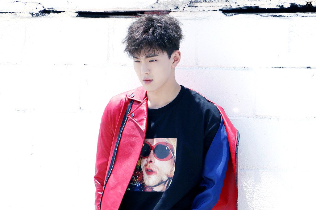 shownupics's tweet photo. https://t.co/ljNicayKwy
