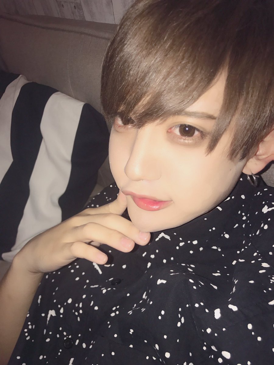 1016Kn's tweet photo. 👶🏻🍼 https://t.co/kaBsCEVBFl