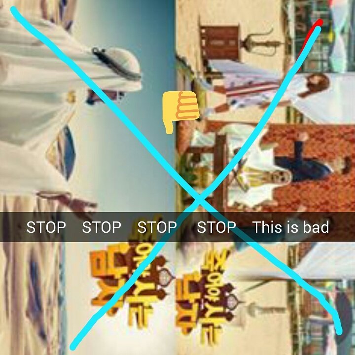 momy198881's tweet photo. #stopmanwhodiestolive https://t.co/ZjUr0OXJGz