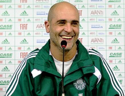 DonaLuciaHexa's tweet photo. Um dos maiores goleiros que vi
Um dos maiores caráter do futebol
Todas as orações com você Marcão. Que se recupere rápido. https://t.co/2GidZ79LUn