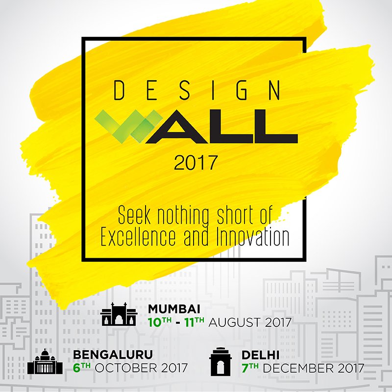 The_AceTech's tweet photo. #DesignWall #technology #architecture #buildingdesign #interiors #designer #architect #interiordesign #modern #ACETECH #AlliedEvent https://t.co/PZkzsfc5S5