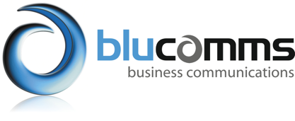 blucomms's tweet photo. Latest EE Business SIMO Deals from Blucomms - https://t.co/M6WF1qT7JG https://t.co/6dRy33HfYo