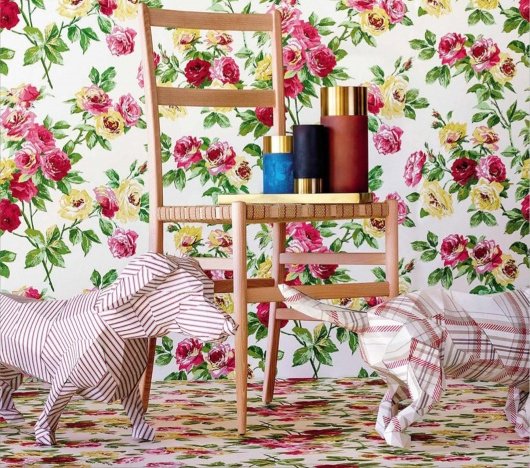 empaperart's tweet photo. Feliz #DíaMundialDelPerro! En #empaperart nos encantan los #perros, nuestro estudio es 100% #dogfriendly  #paperart #perro #dogs #lolaybruno https://t.co/negPdAbRZH
