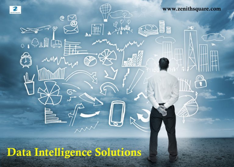 Zenith_Square's tweet photo. Attain our #DataIntelligence Solutions to Maintain your #DataQuality - https://t.co/CQyLe2QjmU
#ContactsData #DataAppend #SalesData https://t.co/PIp8x5RnJ5