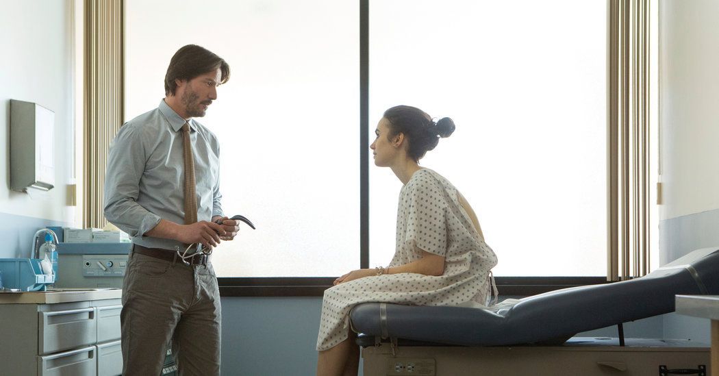 NoelMcDermott's tweet photo. https://t.co/VFAw6695b7 @tothebone #tothebone #netflix #anorexia #eatingdosorders https://t.co/PJzwndIudN