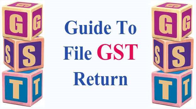 filegstnow's tweet photo. #filegstnow Monthly Return Process For Normal Taxpayers 
Read full article here :https://t.co/ldCUww7sQ5
Website : 
https://t.co/B2iUrXDEfT https://t.co/1pdDhCmwyG