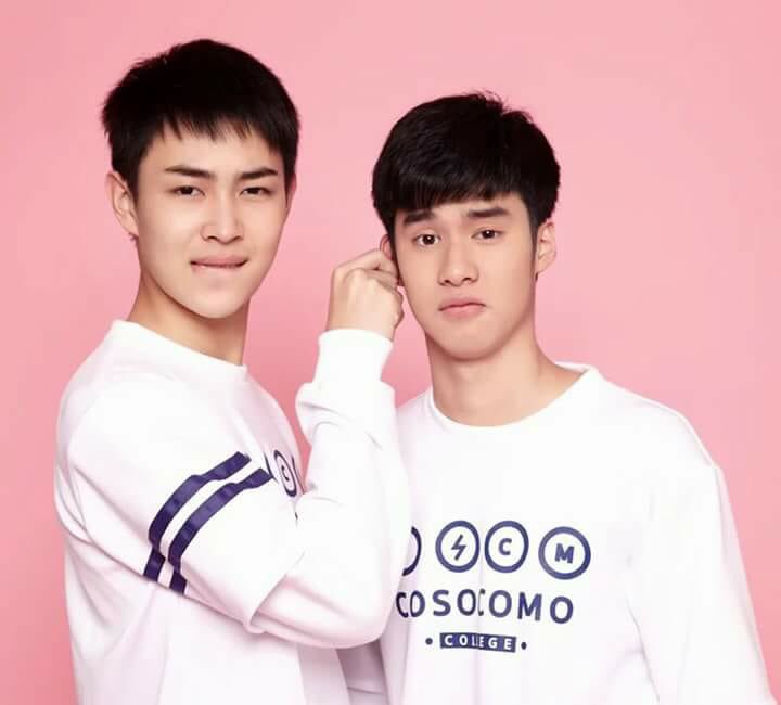kookkaicoffee's tweet photo. https://t.co/2ZagdLPikJ