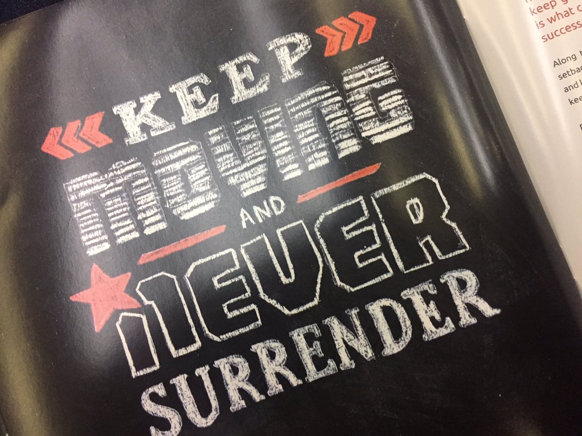 JustThapy's tweet image. For as long as you're still alive 📷

#SalesIndaba