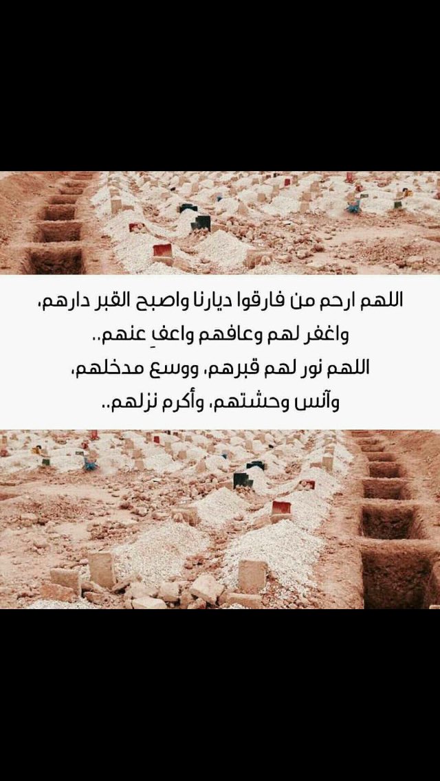 hazad8's tweet photo. https://t.co/jXZcALifvE