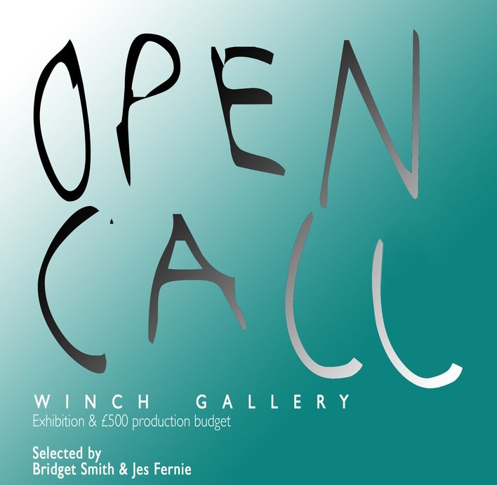 The Old Waterworks tweet media