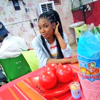 okperepublic's tweet photo. PROUDLY BLACK #O-NATION https://t.co/66fleCM5PG