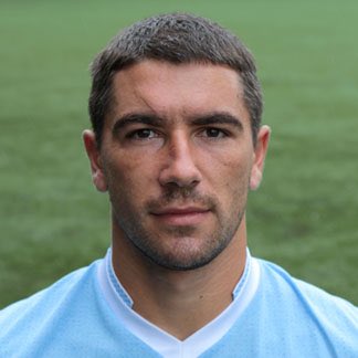 AsrPalone's tweet photo. Come gia anticipato, è fatta!!
#Kolarov è un nuovo giocatore della #Roma.
Benvenuto nella capitale❤️💛 https://t.co/feylSoE8DR