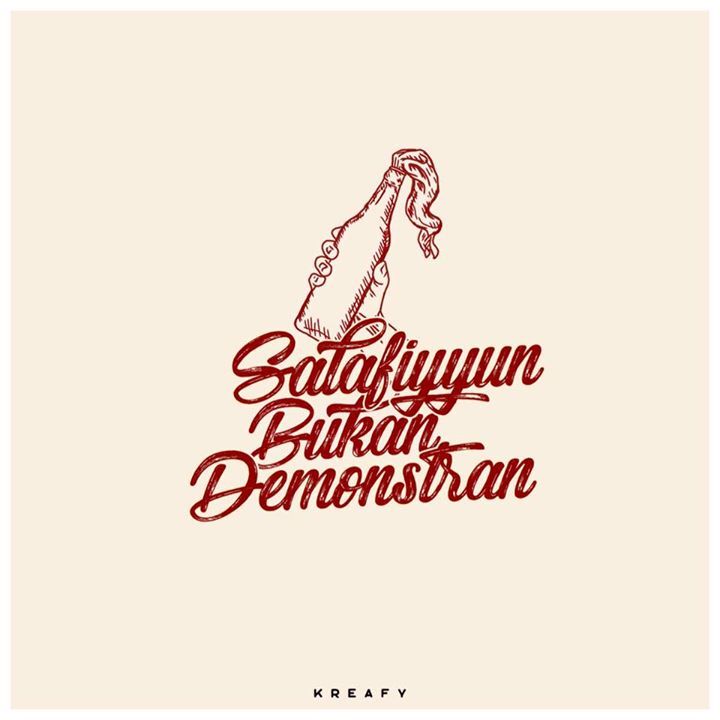 muzzet_'s tweet photo. (255/365)
.
ORANG-ORANG YANG SUKA DEMONSTRASI BUKAN DARI AHLUS SUNNAH SALAFIYYUN!!
.
✍ Asy-Syaikh Muqbil bin Hady … https://t.co/KWUmjcnmgU https://t.co/1BM3O2aez7