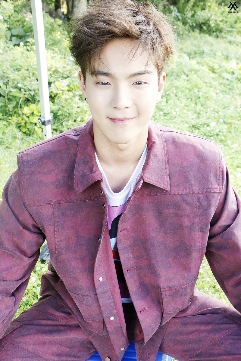 shownupics's tweet photo. https://t.co/lYOCTELtG9