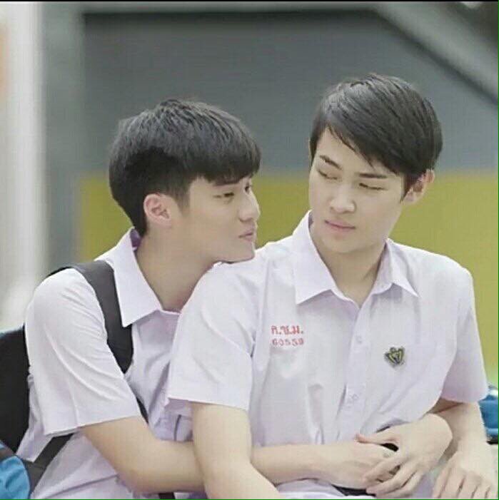 kookkaicoffee's tweet photo. https://t.co/QJsggAVwQx