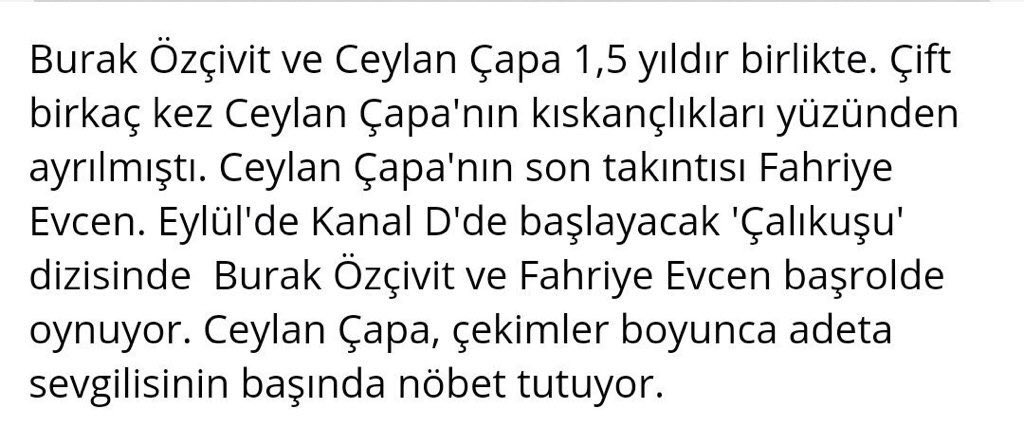 hilalayding's tweet photo. aşkım sen niye o kadar takıldın ki bu kıza ya sadece arkadaşım diyorum https://t.co/iOyuU5VXxX
