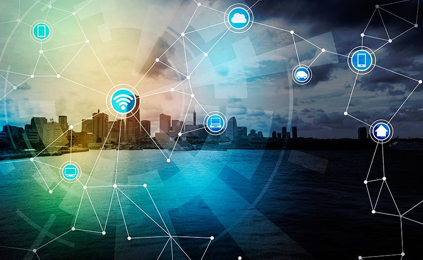 HCLMidMarkets's tweet photo. The real innovation in the coming future of #IoT is set to take place behind the scenes in the Industrial IoT (IIoT) https://t.co/vZpH4tRC2q https://t.co/p5QDh3Lmap