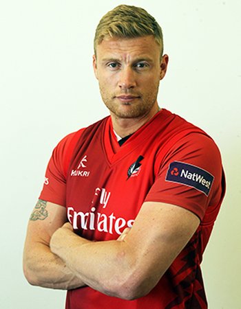 AtashVana's tweet photo. Freddie Flintoff tells of Battle with Bulimia @flintoff11 #bulimia #eatingdisorder #mentalhealth #depression @beated https://t.co/PtMyEmWaB0 https://t.co/mBxeYWaCUN